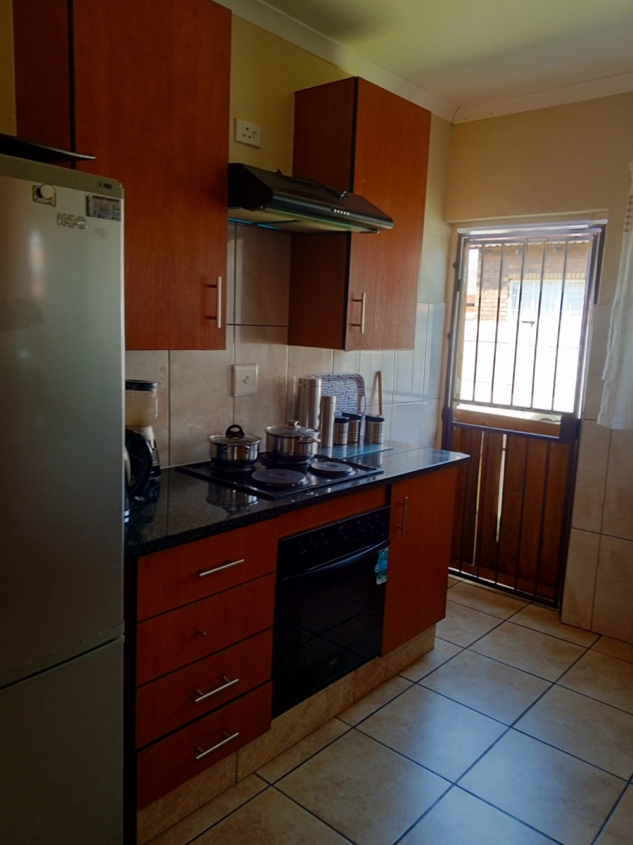 3 Bedroom Property for Sale in Waterkloof North West